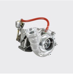 2089351 - Turbina 
