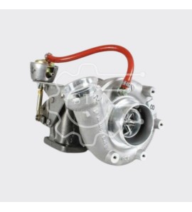 20896351 - Turbina 20896351 - Turbina