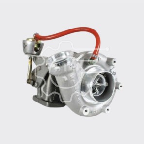 20896351 - Turbina 20896351 - Turbina