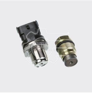 20973777 - Serviço da Linha de Combustível 20973777 - Serviço da Linha de Combustível