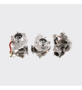 20999737 - Turbina 20999737 - Turbina