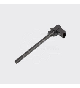 21271982 - Sensor Nível Água 21271982 - Sensor Nível Água