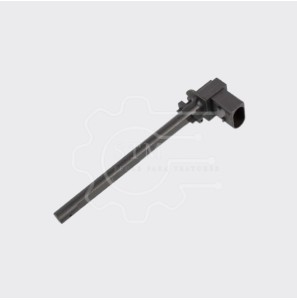 21271982 - Sensor Nível Água 21271982 - Sensor Nível Água
