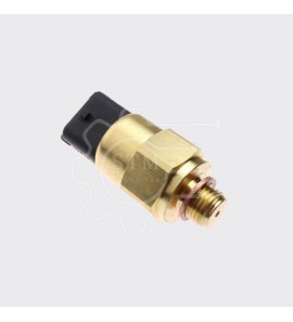 21291011 - Sensor de Pressão do Óleo 21291011 - Sensor de Pressão do Óleo