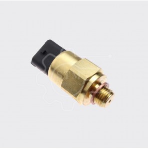 21291011 - Sensor de Pressão do Óleo
