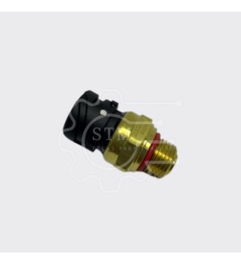 21302639 - Sensor de Pressão 21302639 - Sensor de Pressão