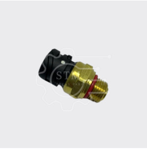21302639 - Sensor de Pressão 21302639 - Sensor de Pressão