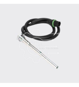 21391697 - Sensor Nível Óleo 21391697 - Sensor Nível Óleo