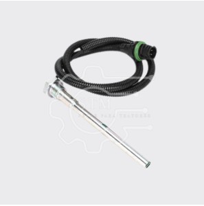 21391697 - Sensor Nível Óleo 21391697 - Sensor Nível Óleo