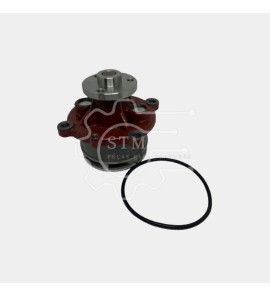 21404502 - Jogo Bomba da Água 21404502 - Jogo Bomba da Água