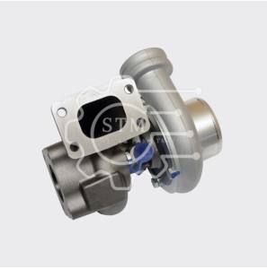21496608 - Turbina 21496608 - Turbina