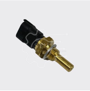 21531072 - Sensor de Temperatura 21531072 - Sensor de Temperatura