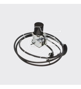 21EN32200 - Motor de Aceleração 21EN32200 - Motor de Aceleração