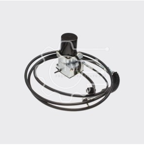21EN32200 - Motor de Aceleração 21EN32200 - Motor de Aceleração