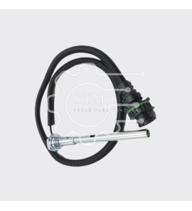 22383381 - Sensor de Nível 22383381 - Sensor de Nível