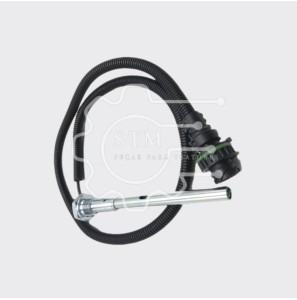 22383381 - Sensor de Nível 22383381 - Sensor de Nível