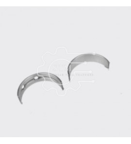 22967564 - Bronze Mancal STD 22967564 - Bronze Mancal STD