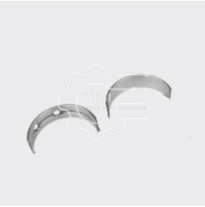 22967564 - Bronze Mancal STD 22967564 - Bronze Mancal STD