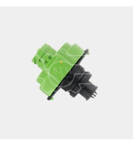 Sensor de Vácuo - 22996281