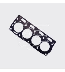 2584946 - Junta Cabeçote Motor 2584946 - Junta Cabeçote Motor