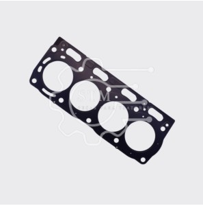 2584946 - Junta Cabeçote Motor 2584946 - Junta Cabeçote Motor