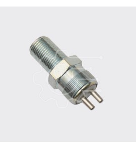 4780941 - Sensor de Indução 4780941 - Sensor de Indução