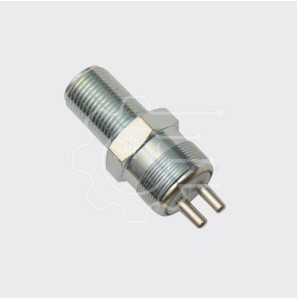 4780941 - Sensor de Indução