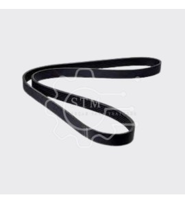 4PK990 - Correia 4PK990 - Correia