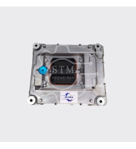 60100000 - Módulo ECU 60100000 - Módulo ECU