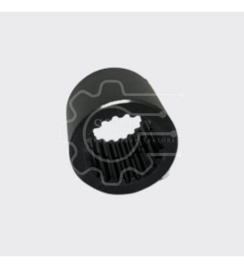 hover image