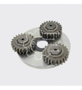 7118-30400 - Carrier 7118-30400 - Carrier