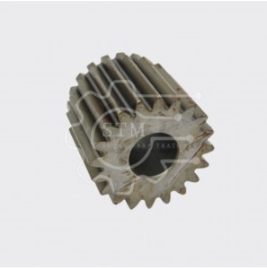 711830390 - Engrenagem Solar 711830390 - Engrenagem Solar