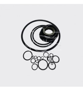 8230-21810 - Kit Reparo do Motor de Tração 8230-21810 - Kit Reparo do Motor de Tração