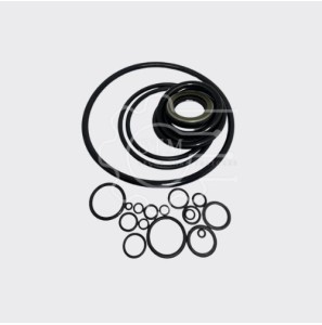 8230-21810 - Kit Reparo do Motor de Tração
