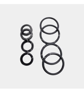 8230-36840 - Kit Reparo do Joystik 8230-36840 - Kit Reparo do Joystik