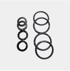 8230-36840 - Kit Reparo do Joystik 8230-36840 - Kit Reparo do Joystik