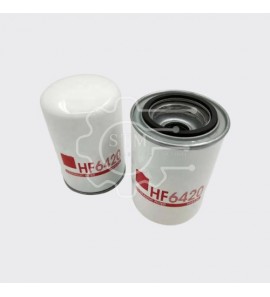 HF6420 - Filtro Hidráulico