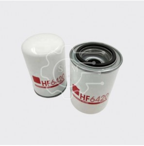 HF6420 - Filtro Hidráulico HF6420 - Filtro Hidráulico
