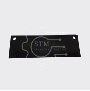 ch78673 - Placas de Desgaste ch78673 - Placas de Desgaste