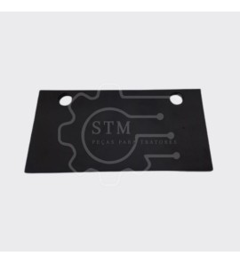 ch78684 - Placas de Desgaste ch78684 - Placas de Desgaste