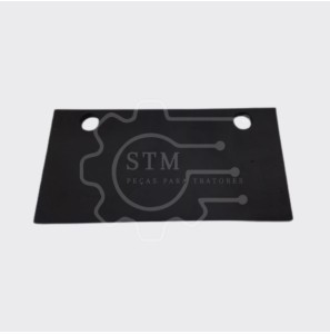 ch78684 - Placas de Desgaste ch78684 - Placas de Desgaste