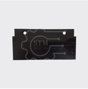 ch78685 - Placas de Desgaste ch78685 - Placas de Desgaste